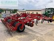 Cultivador - Horsch - tiger 6 xl