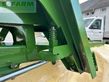 Cortacésped manual - Krone - easycut 32 m