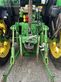 Tractor agrícola - John Deere - 5720 premium