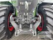 Tractor agrícola - Fendt - 936 vario gen-7 profi+ setting2