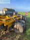 Cosechadora de Cereal -  - mu-farmer/s 420