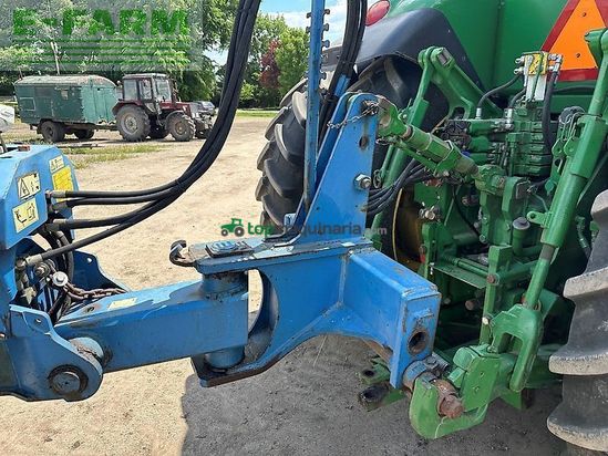 Arado - Rabe - kormoran