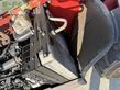 Telescopica - Manitou - 625 - 4772h