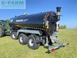 Cuba de purin - BSA - ttw 260 transportlin