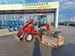 Telescopica - Weidemann - 1380