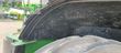Cosechadora de Cereal - John Deere - 9700