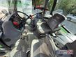 Tractor agrícola - Deutz-Fahr - agrotron 150 new