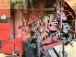 Empacadora gigant - New Holland - br 740