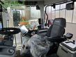 Tractor agrícola - Claas - arion 630 cmatic cebis