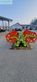 Cabezal - Claas - c 540 klappschneidwerk