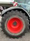 Tractor agrícola - Fendt - 930 com 3