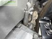 Tractor agrícola - Valtra - g115 active