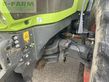 Tractor agrícola - Claas - axion 960