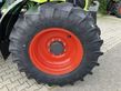 Tractor agrícola - Claas - arion 470 comfort hexashift