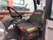 Telescopica - Manitou - mt932