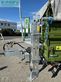 Volquet - Fliegl - tdk 100vr fox tandem