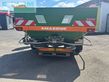 Esparcidor - Amazone - zav-2600