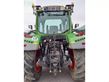 Tractor agrícola - Fendt - 310 vario s4