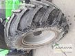 Tractor agrícola - Deutz-Fahr - agrotron 6160 c shift