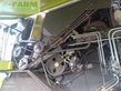 Cosechadora de Cereal - Claas - lexion 670 tt terratrac v 900