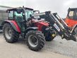 Tractor agrícola - Case IH - jxu 95