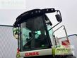 Cosechadora de Cereal - Claas - jaguar 940