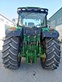 Tractor agrícola - John Deere - 6170R