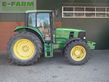 Tractor agrícola - John Deere - 6630 basic