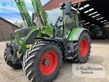 Tractor agrícola - Fendt - 516 vario gen3 profi+ set2 & 4x80