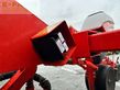 Sembradora - Kuhn - maxima 3 rt e