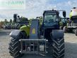 Telescopica - Claas - scorpion 756 vp gen. 2