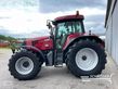Tractor agrícola - Case IH - cvx 195