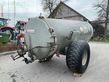 Cisterna - Pühringer - 6000 l vakuumfass