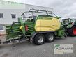 Empacadora gigant - Krone - big pack 1290 hdp vc