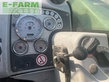 Telescopica - Claas - scorpion 7040