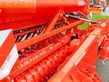 Combinado de siembra - Maschio - dama dc combi 3000 säkombination