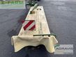 Cortacésped manual - Krone - easycut 400