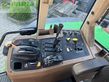 Tractor agrícola - John Deere - 7810