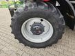 Tractor agrícola - Case IH - maxxum 115