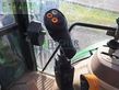 Tractor agrícola - John Deere - 5100m