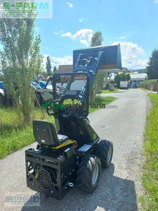 Telescopica -  - n520