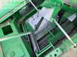 Cosechadora de Cereal - John Deere - t560hm