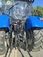 Tractor agrícola -  - t6.145 dynamic command sidewinder ii