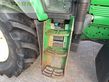 Tractor agrícola - John Deere - 6820 premium