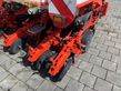Sembradora monograno mecanica - Kuhn - maxima 2 rt