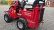 Minicargadora - Thaler - kl 226/a