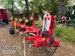 Arado - Pöttinger - servo 3000