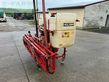 Atomizador - Holder - is 800 12/15m