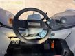 Tractor agrícola - Steyr - terrus 6270 cvt rüfa