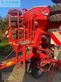 Sembradora - Kverneland - msc 4-6 m f